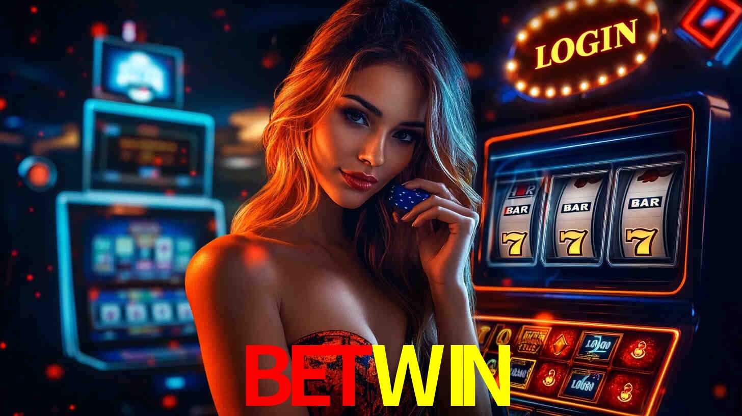 BETWIN,BETWIN login