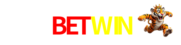 BETWIN