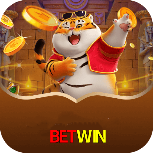 BETWIN