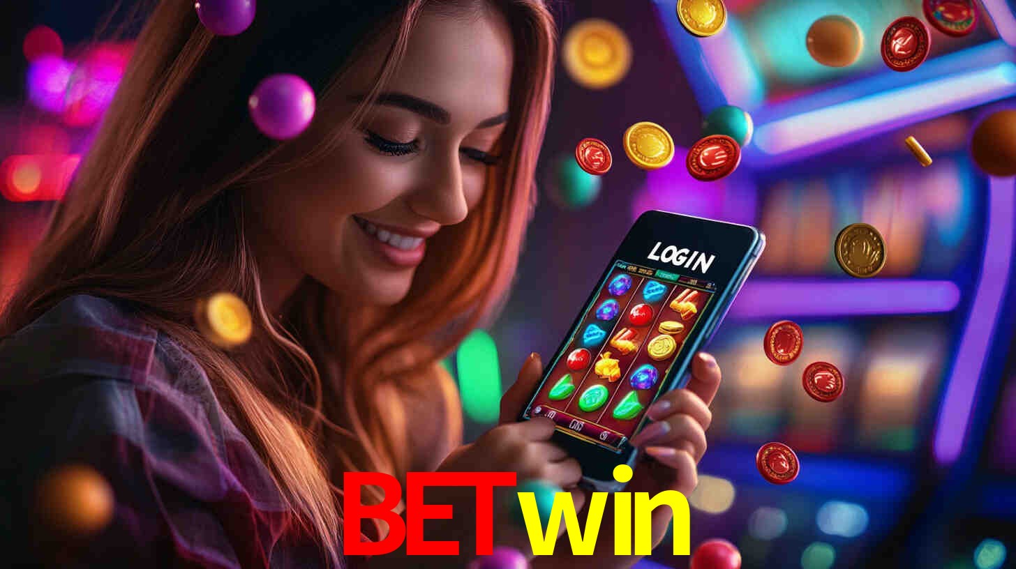 betwin