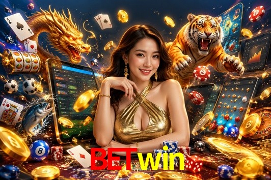Account Benefits betwin