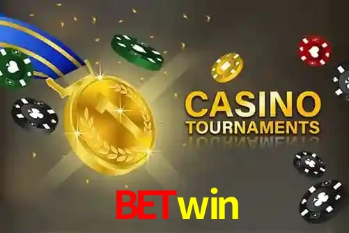 betwin ajuda online — ticket PIX com comprovante E2E
