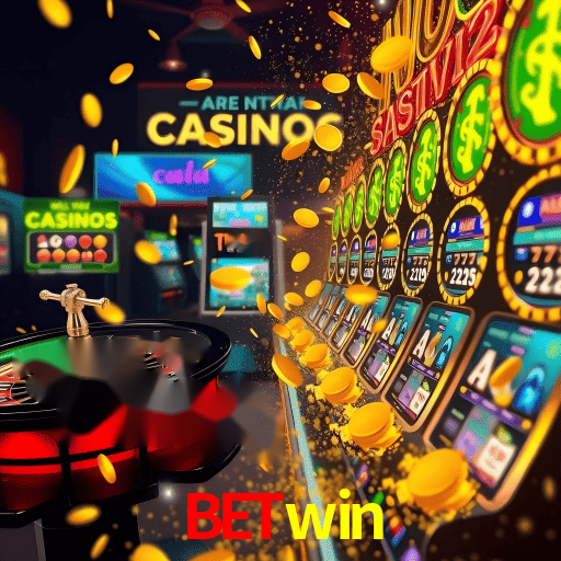 betwin download — arquivo APK para Android oficial