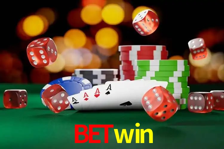 Diretório de Jogos betwin