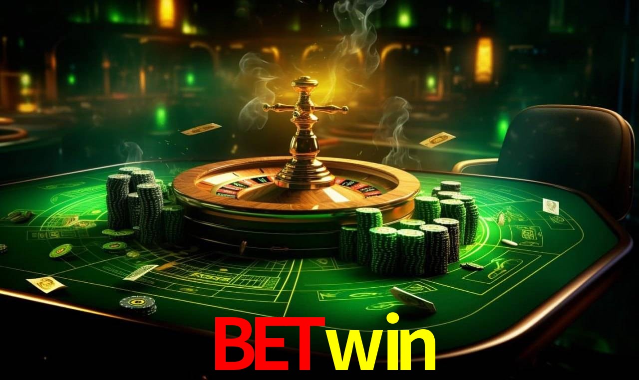 FAQ betwin — central de ajuda e suporte oficial Brasil
