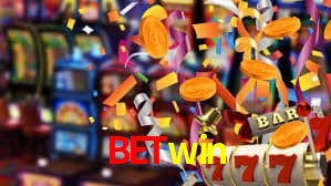 betwin,betwin.com