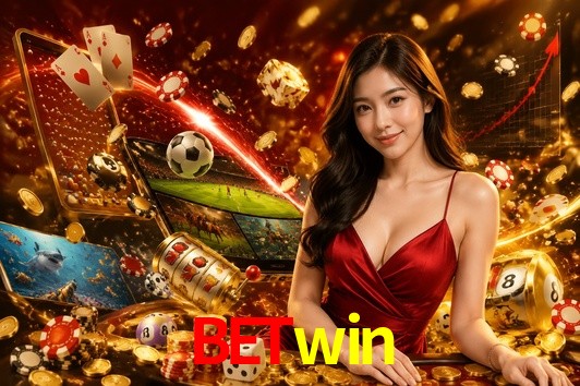 Seasonal Promotions betwin