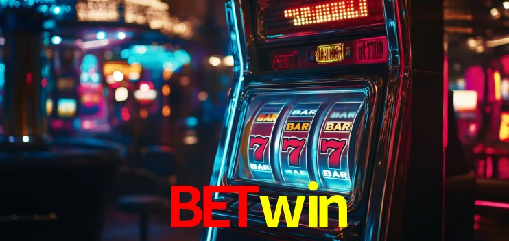 Tournaments betwin