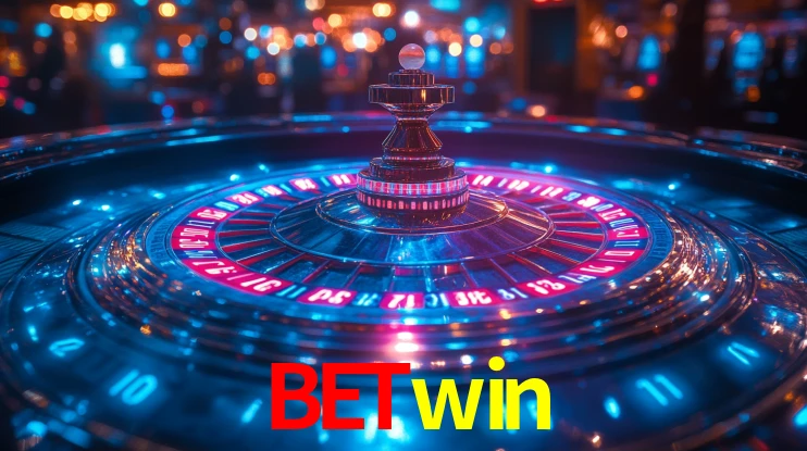 betwin,betwin.com