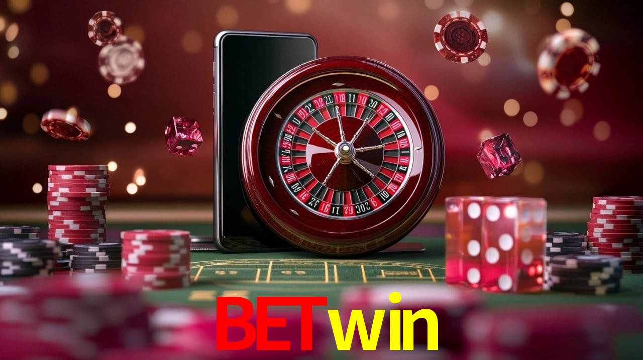 Basketball Betting betwin