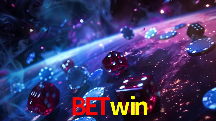 Secure Login betwin