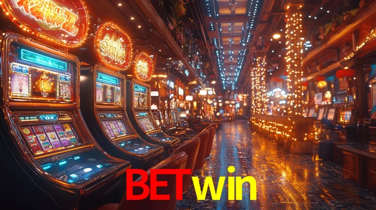 betwin.com