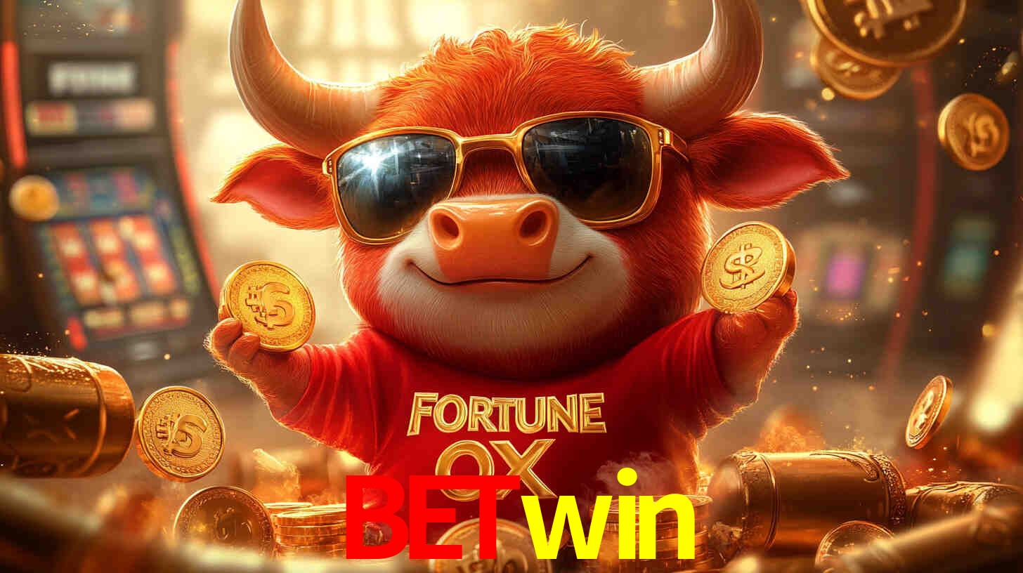 betwin,betwin.com