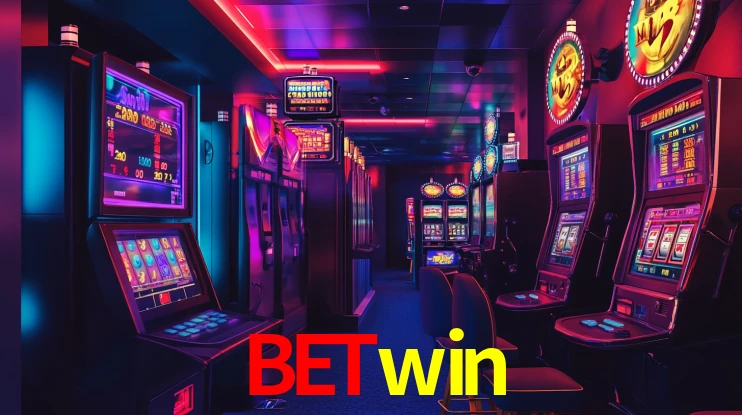betwin bônus — cashback 15 por cento e níveis VIP