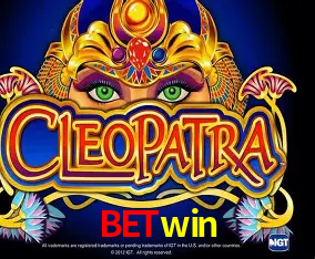 Desvendando o Mundo dos Jogos Virtuais na betwin