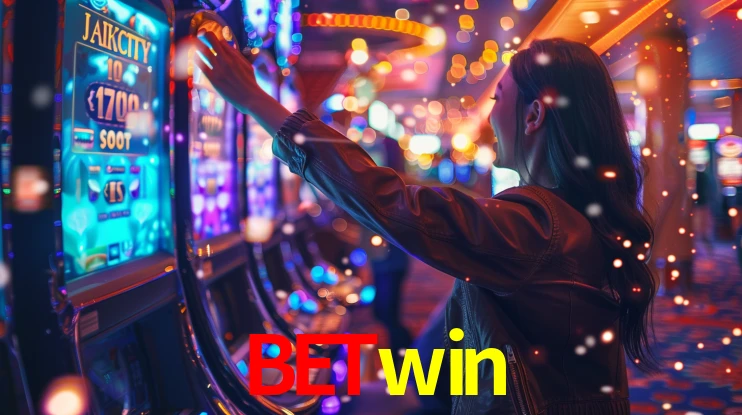 betwin,betwin.com