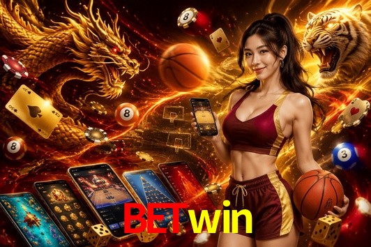 Player Reviews betwin