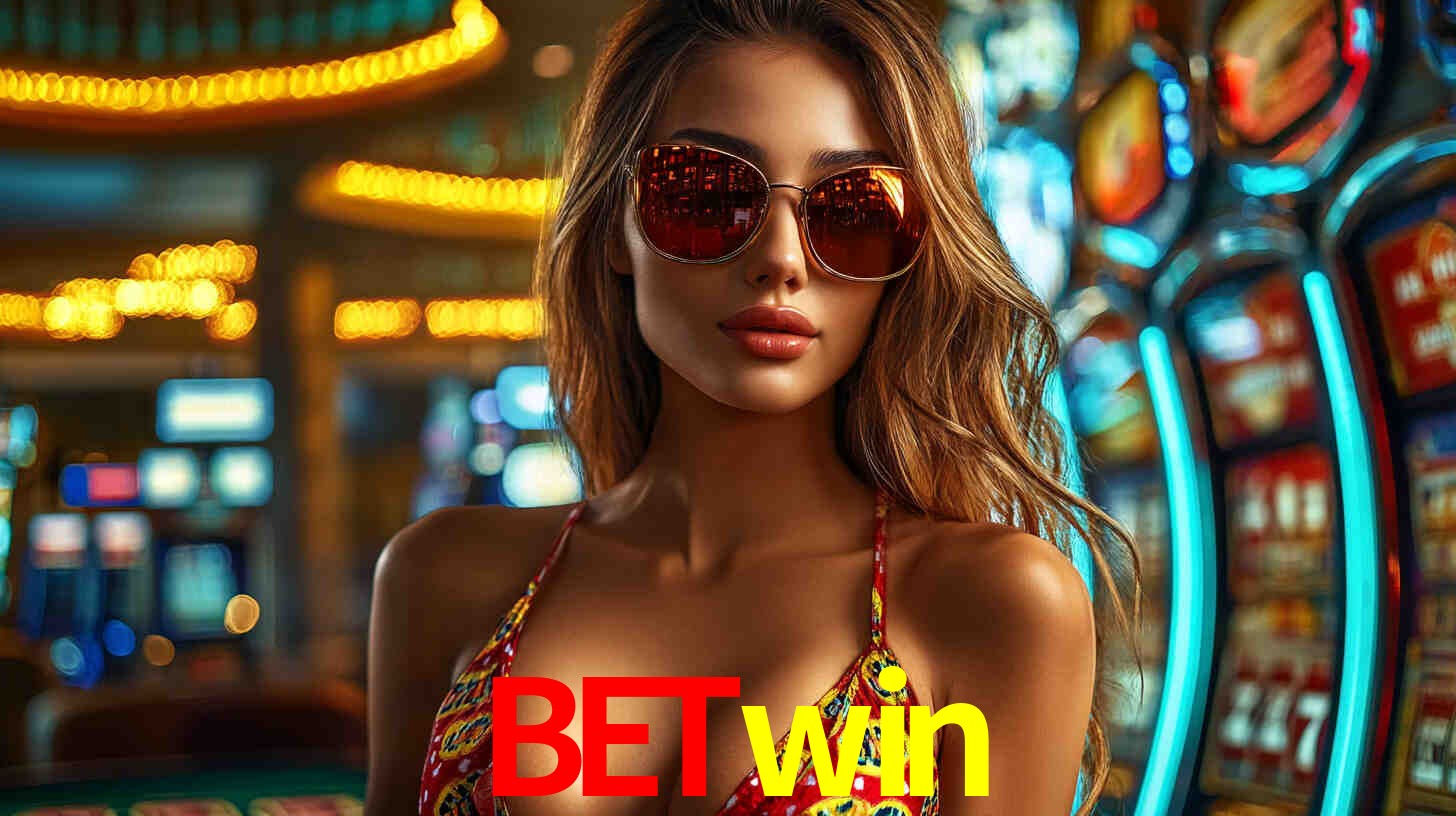 Premium Interface betwin