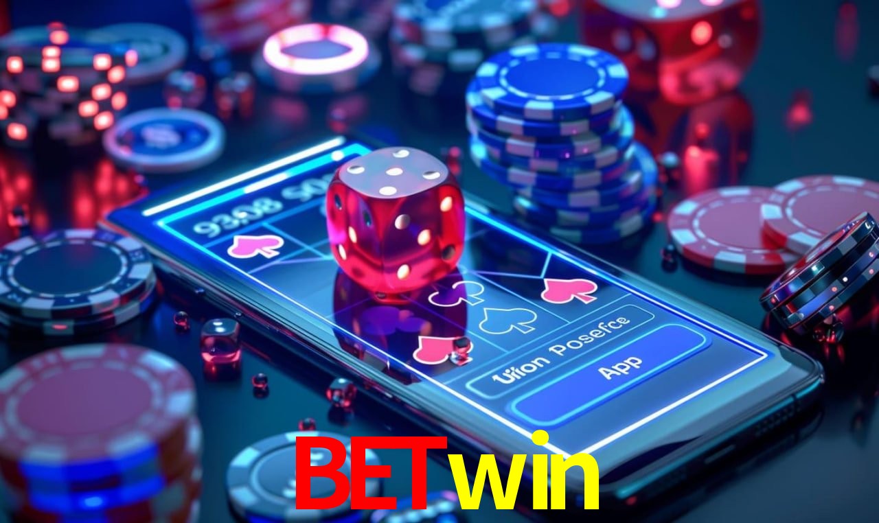 betwin plataforma — depósito PIX instantâneo no caixa