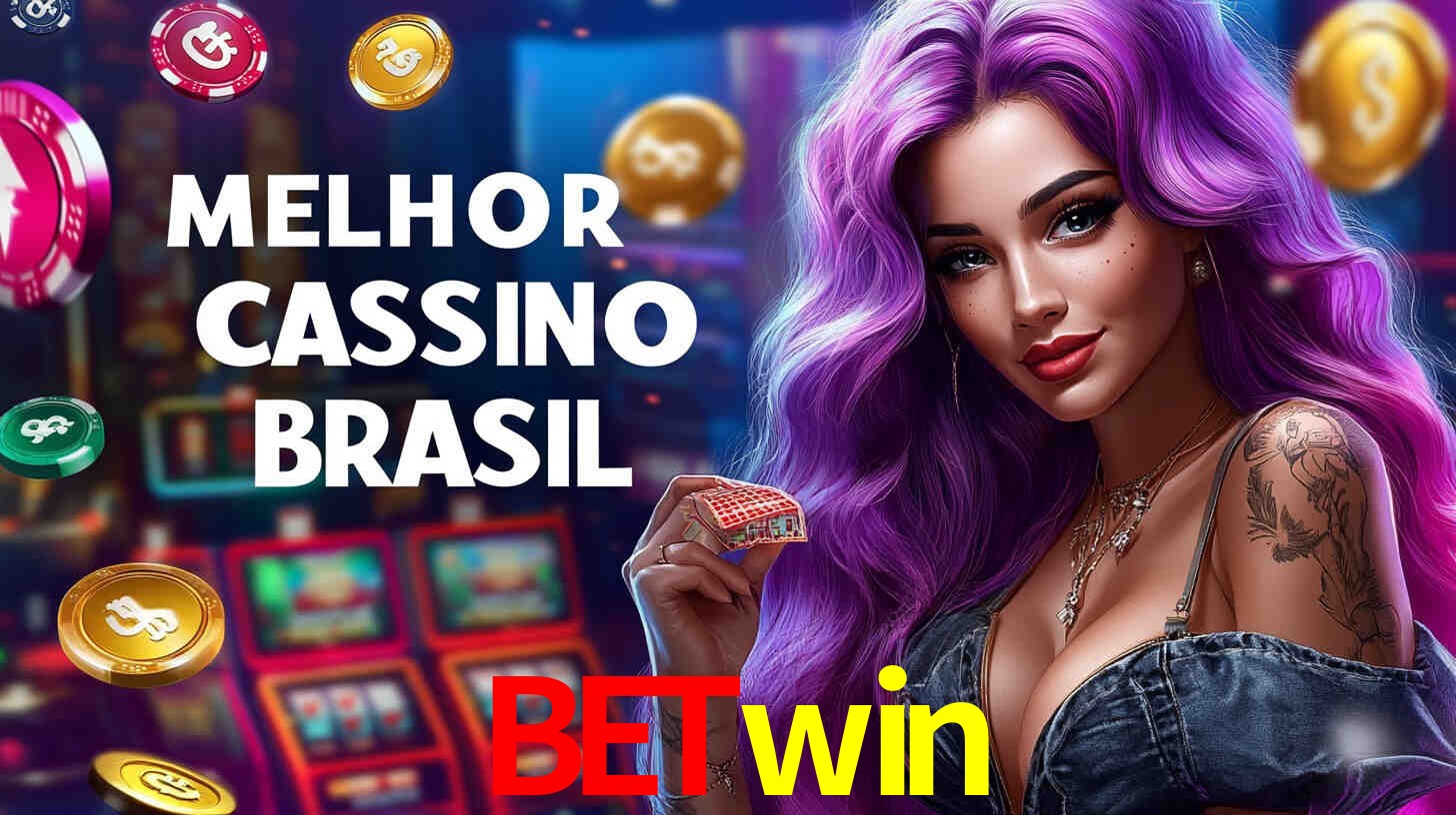 Dicas Essenciais para Melhorar seu Desempenho em Jogos de Palavras