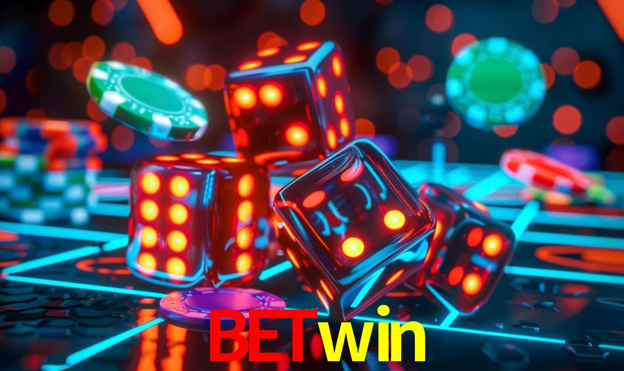 betwin feedback — formulário de envio no aplicativo oficial