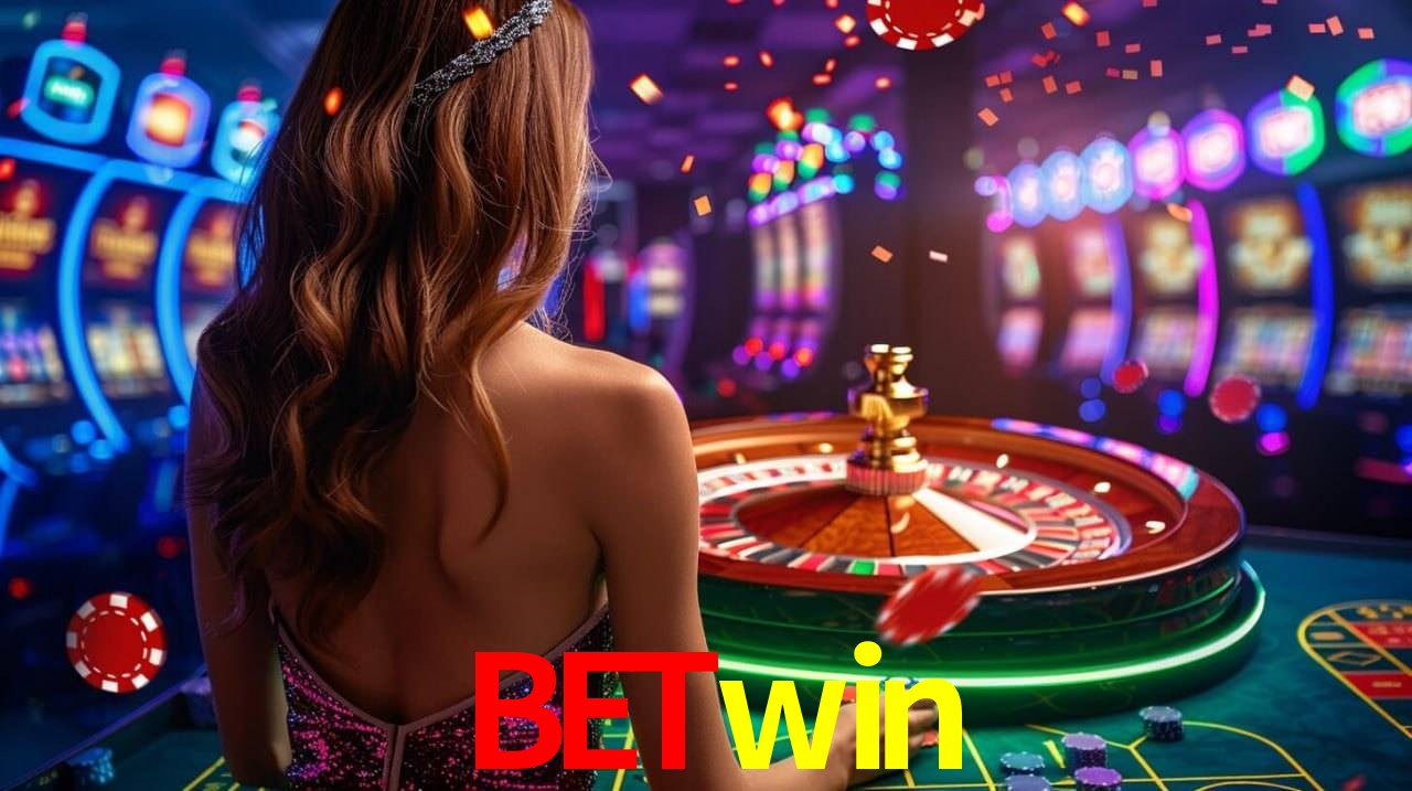 betwin bet — mercados de futebol e esportes no app