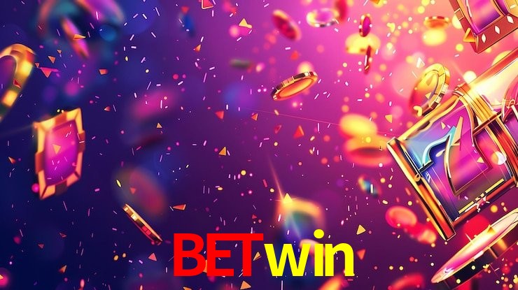 betwin FAQ — suporte e ajuda no aplicativo oficial