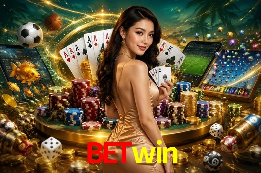 VIP Casino betwin