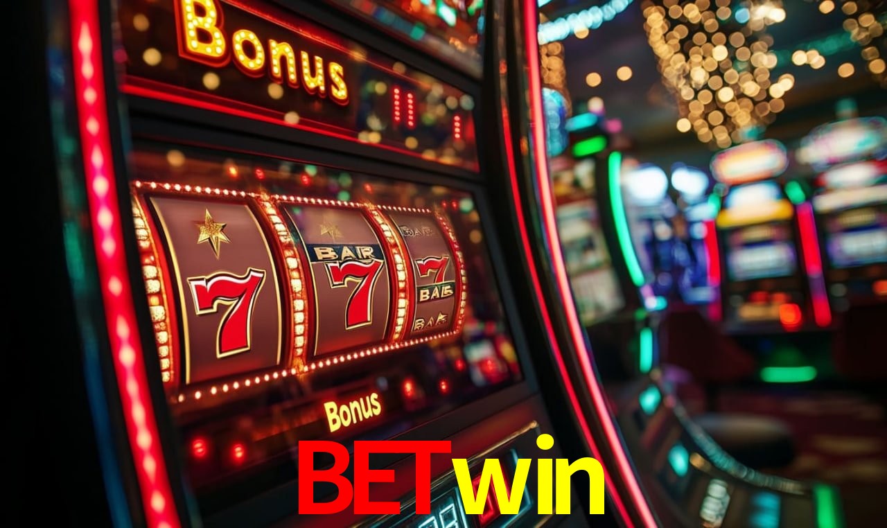 betwin