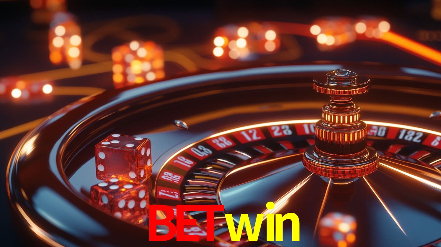 Blackjack Table betwin