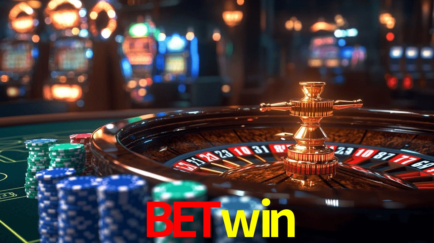 betwin,betwin.com