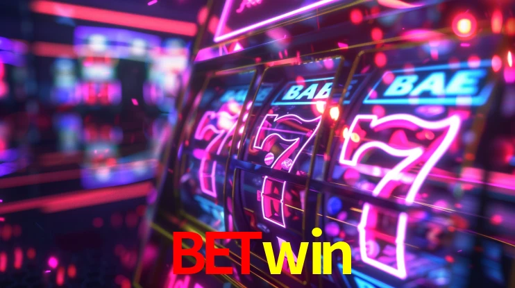 Platform Technology betwin