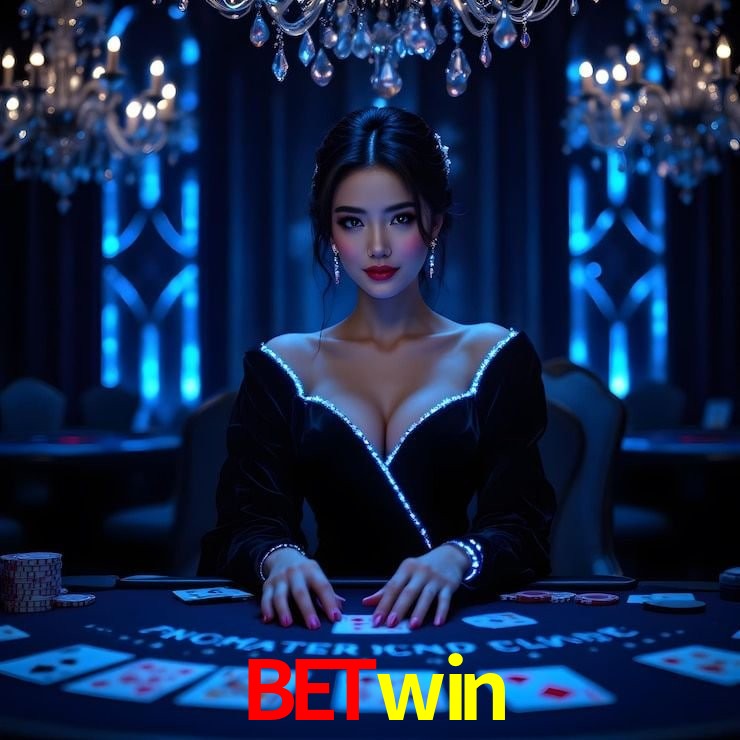 Casino Ao Vivo betwin