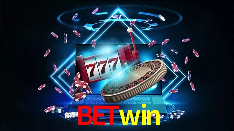 Login Seguro betwin