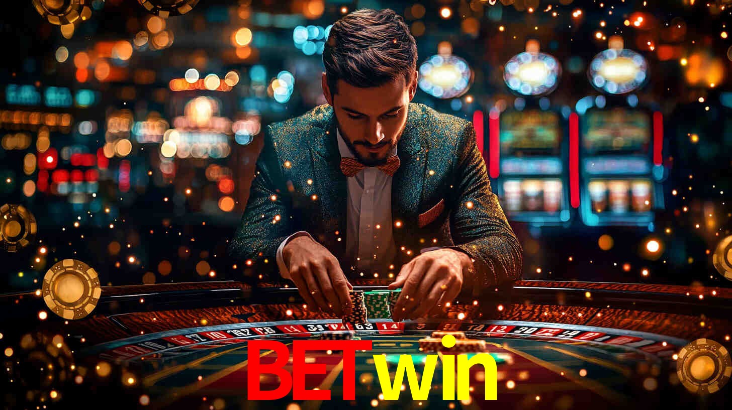 Exclusive Games betwin