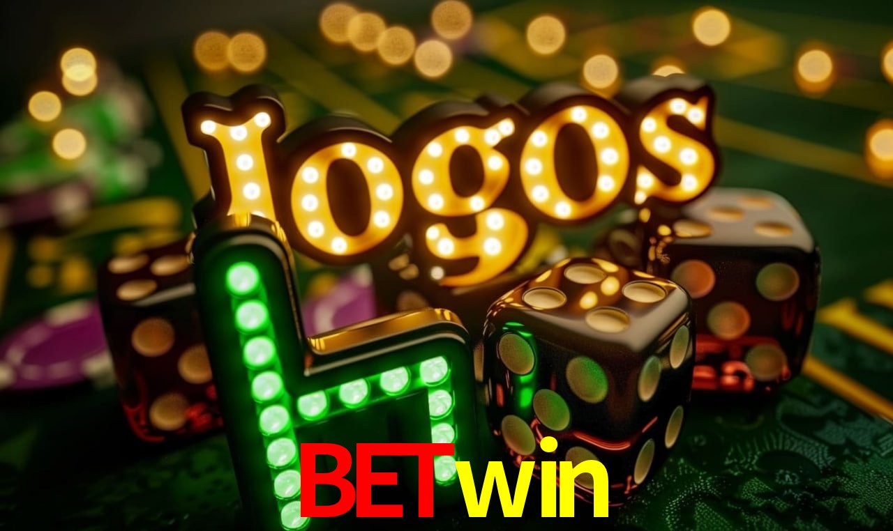 Recursos de Bônus betwin