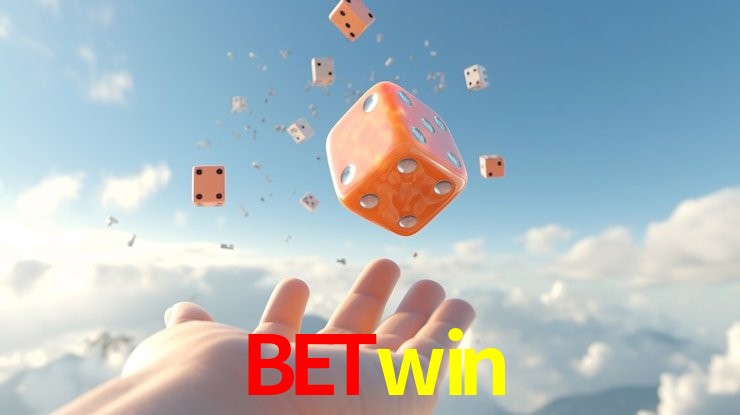 Aviator Game betwin