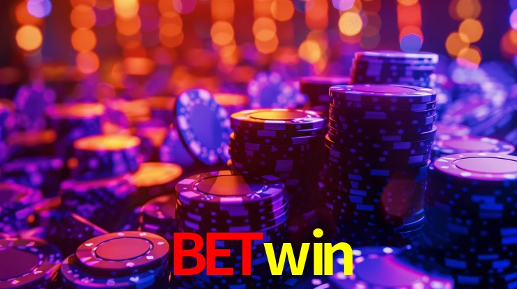 betwin