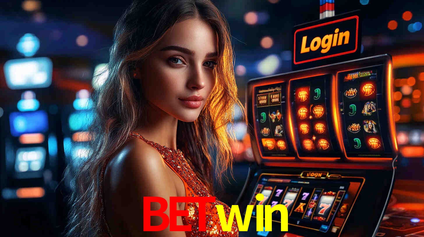 betwin