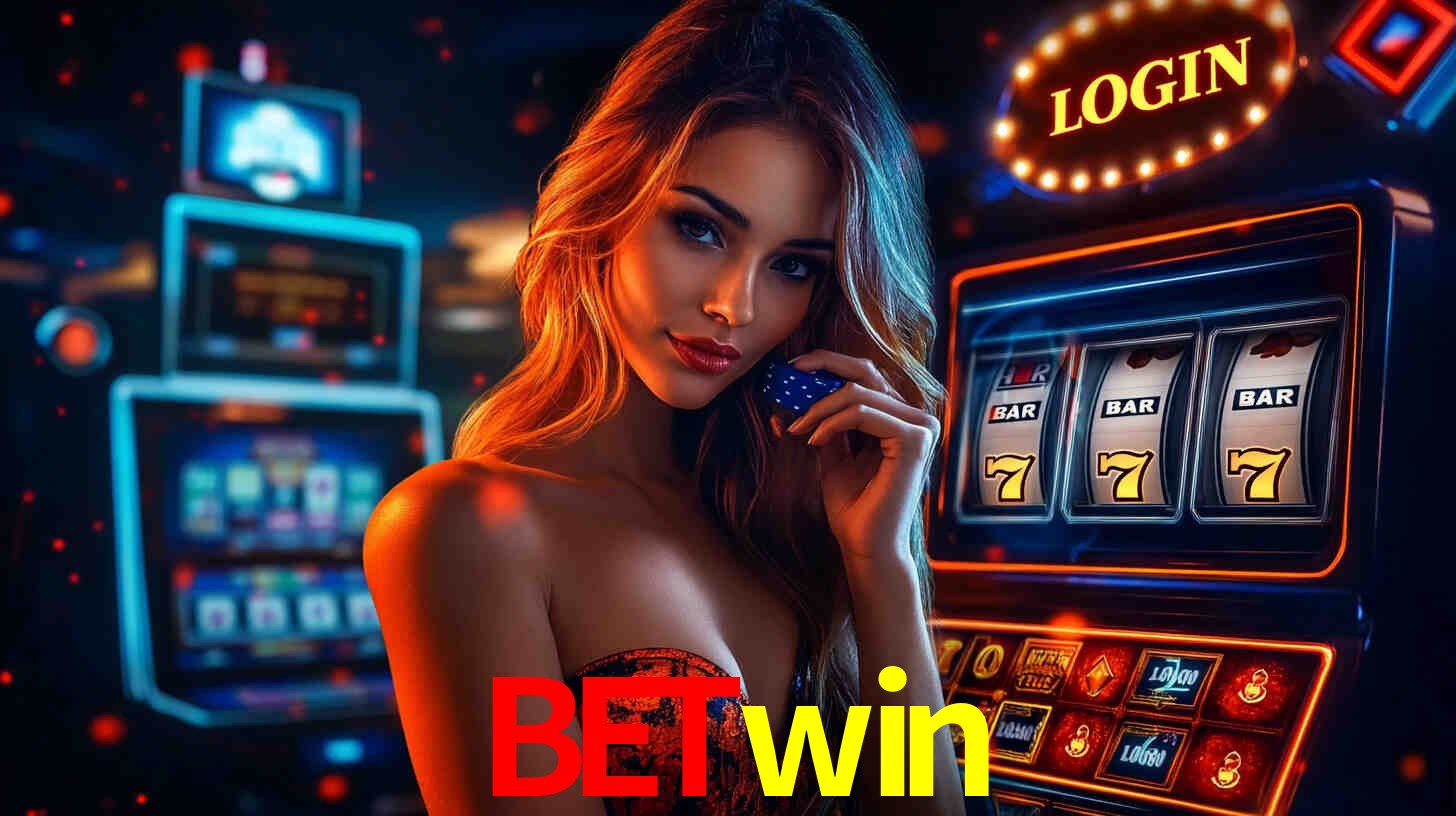 betwin,betwin.com