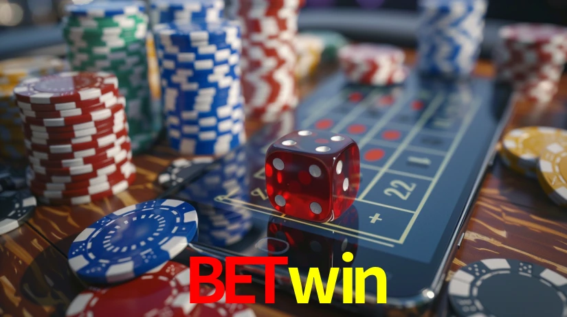 betwin