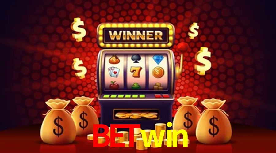 Flash Promotion betwin