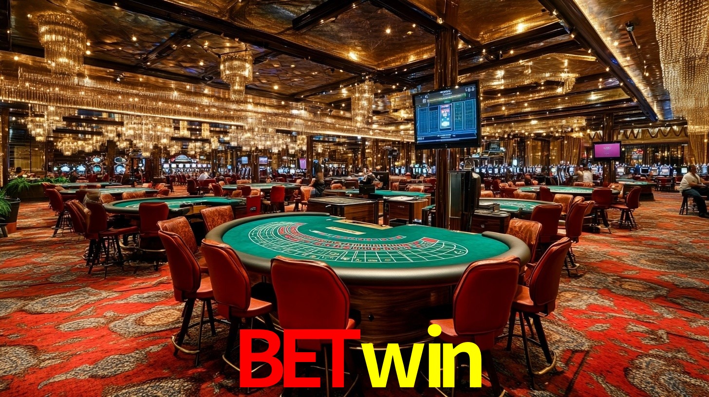 betwin,betwin.com