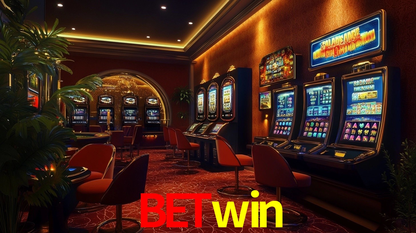 Daily Bonuses betwin