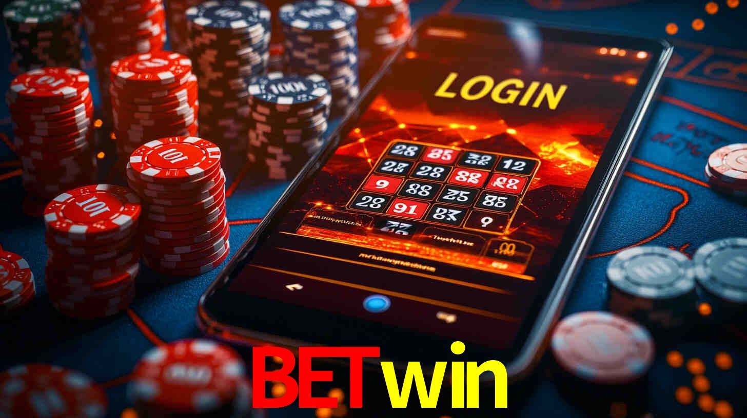 betwin.com