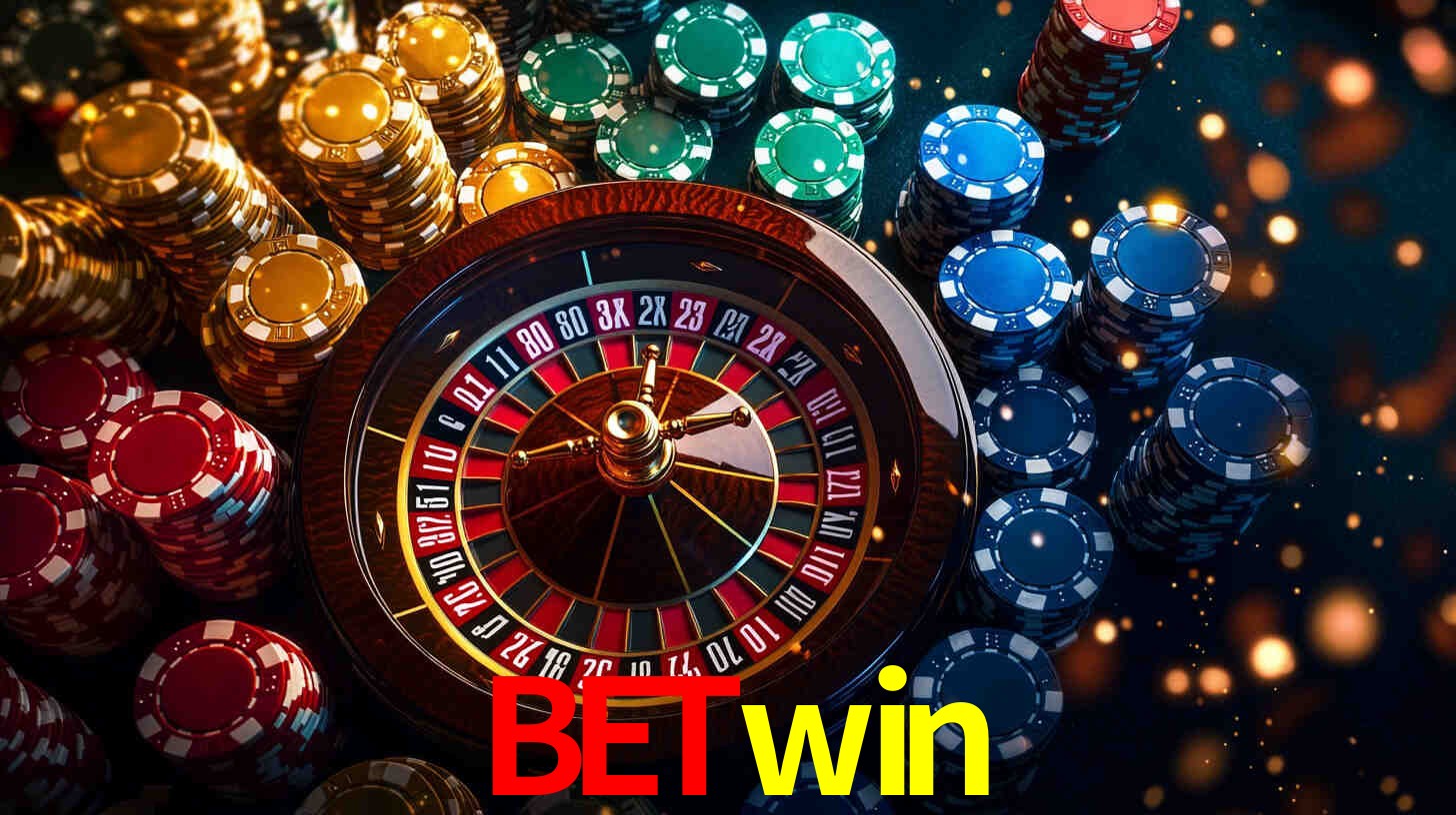 Instant EasyPaisa betwin