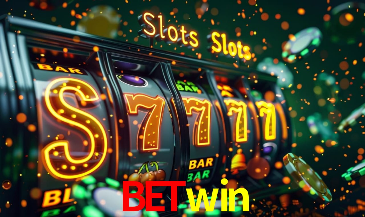 Jogo Spaceman betwin