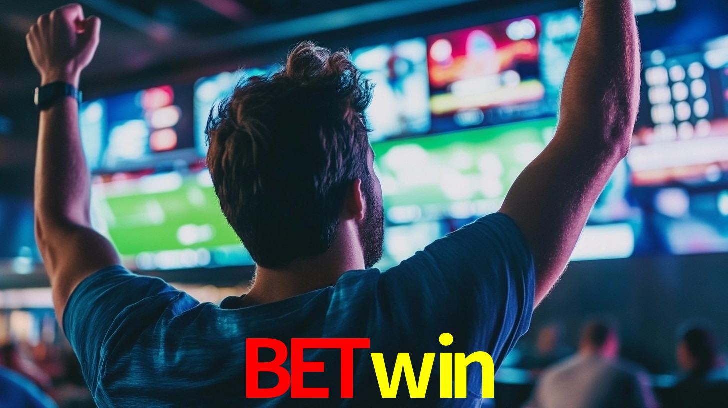 betwin.com