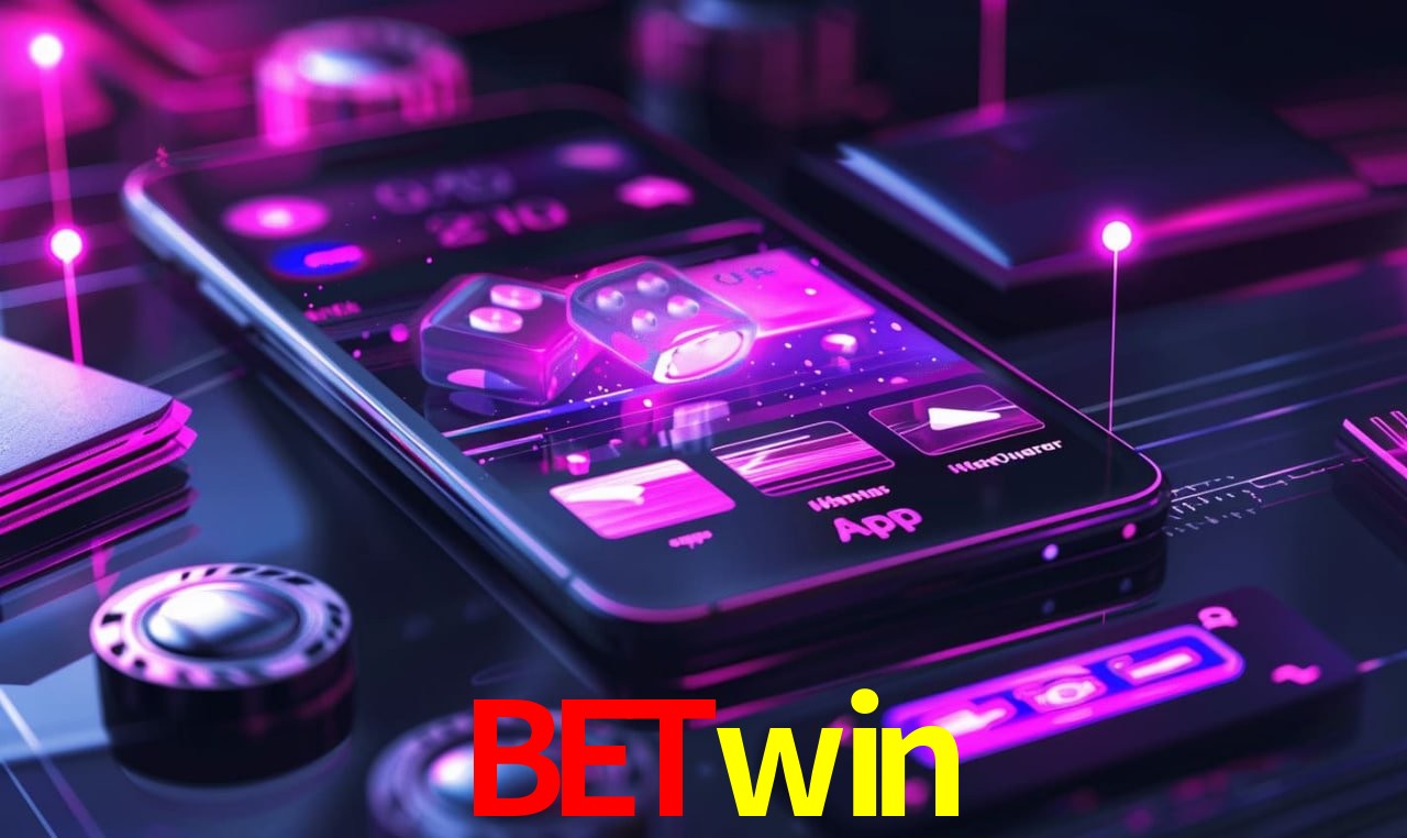 Football Betting betwin